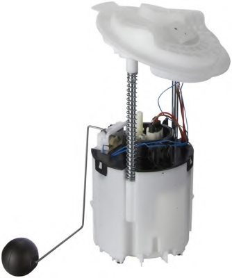 CHRYSLER 5161808AB Fuel Feed Unit
